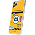 Disney Monsters Inc. Scream Canister iPhone 11 Pro Max Skin