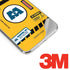 Disney Monsters Inc. Scream Canister iPhone 11 Pro Skin