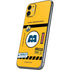 Disney Monsters Inc. Scream Canister iPhone 11 Skin
