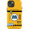 Disney Monsters Inc. Scream Canister iPhone 13 Impact Case