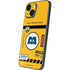 Disney Monsters Inc. Scream Canister iPhone 13 Mini Skin