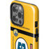 Disney Monsters Inc. Scream Canister iPhone 13 Pro Impact Case