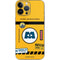 Disney Monsters Inc. Scream Canister iPhone 13 Pro Max Skin