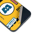 Disney Monsters Inc. Scream Canister iPhone 13 Skin