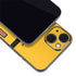 Disney Monsters Inc. Scream Canister iPhone 13 Skin