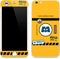 Disney Monsters Inc. Scream Canister iPhone 6/6s Plus Skin