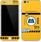 Disney Monsters Inc. Scream Canister iPhone 6/6s Skin