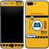 Disney Monsters Inc. Scream Canister iPhone 8 Plus Skin