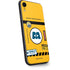 Disney Monsters Inc. Scream Canister iPhone XR Skin