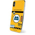 Disney Monsters Inc. Scream Canister iPhone XS Skin