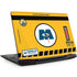 Disney Monsters Inc. Scream Canister Legion Y720 Skin