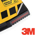 Disney Monsters Inc. Scream Canister Legion Y720 Skin