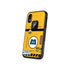 Disney Monsters Inc. Scream Canister LifeProof Fre iPhone Skin