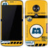 Disney Monsters Inc. Scream Canister Moto E5 Play Skin