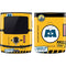 Disney Monsters Inc. Scream Canister Motorola RAZR Skin