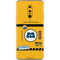 Disney Monsters Inc. Scream Canister OnePlus 7 Pro Skin