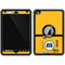 Disney Monsters Inc. Scream Canister Otterbox Defender iPad Skin