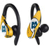 Disney Monsters Inc. Scream Canister PowerBeats Pro Skin