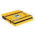 Disney Monsters Inc. Scream Canister PS4 Slim Skin