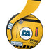Disney Monsters Inc. Scream Canister PULSE 3D Wireless Headset for PS5 Skin