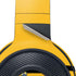 Disney Monsters Inc. Scream Canister Razer Kraken X Skin