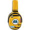 Disney Monsters Inc. Scream Canister Skullcandy Venue Skin