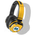 Disney Monsters Inc. Scream Canister Skullcandy Venue Skin