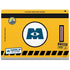 Disney Monsters Inc. Scream Canister Surface Book 2 13.5in Skin