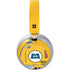 Disney Monsters Inc. Scream Canister Surface Headphones Skin