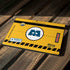 Disney Monsters Inc. Scream Canister Surface Pro 6 Skin