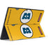 Disney Monsters Inc. Scream Canister Surface Pro 7 Skin