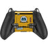 Disney Monsters Inc. Scream Canister Xbox Elite Wireless Controller Series 2 Skin