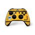 Disney Monsters Inc. Scream Canister Xbox One X Controller Skin
