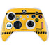 Disney Monsters Inc. Scream Canister Xbox Series S Controller Skin