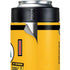 Disney Monsters Inc. Scream Canister Yeti Colster Can Insulator Skin