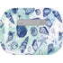 Sea Shell Variety AirPods Pro 2nd Gen Skin
