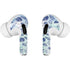 Sea Shell Variety AirPods Pro 2nd Gen Skin