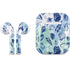 Sea Shell Variety Apple AirPods 2 Skin