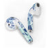 Sea Shell Variety Apple AirPods 2 Skin