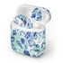 Sea Shell Variety Apple AirPods 2 Skin