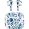 Sea Shell Variety Apple AirPods (3rd Gen 2021) Skin