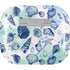 Sea Shell Variety Apple AirPods (3rd Gen 2021) Skin