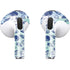 Sea Shell Variety Apple AirPods (3rd Gen 2021) Skin
