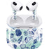Sea Shell Variety Apple AirPods (3rd Gen 2021) Skin