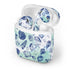 Sea Shell Variety Apple AirPods Skin
