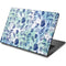 Sea Shell Variety Dell Chromebook Skin