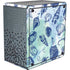 Sea Shell Variety Cooler Master MasterBox Q300L Mini Tower Skin