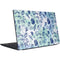 Sea Shell Variety Dell Vostro Skin