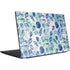 Sea Shell Variety Dell Vostro Skin