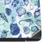 Sea Shell Variety Dell Vostro Skin